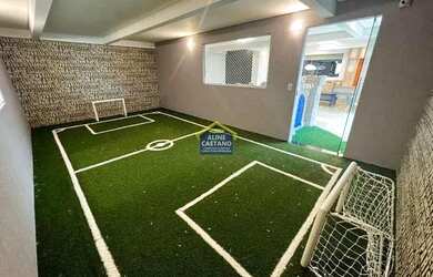 Imagem 2: Oportunidades!! 2 suites, Caicara