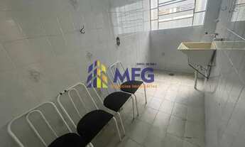 Imagem 2: Lindo Apartamento Condomínio Conjunto Espanha