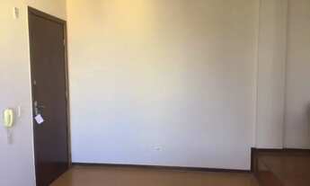 Imagem 5: Apartamento 01 quarto - Centro