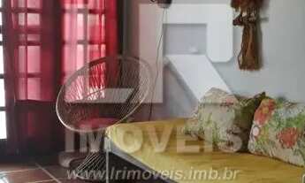 Imagem 7: Casa Independente, 2 pavimentos, Anexo, Próximo Centro *PT-26