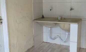 Imagem 2: Aluguel Quarto com aluguel por R$500 /mês