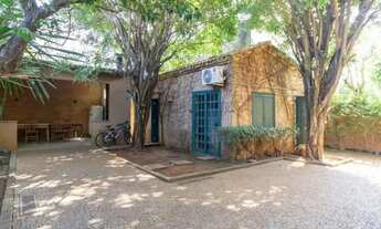 Imagem 2: SÃO PAULO - Casa Padrão - JARDIM PAULISTA