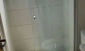 Imagem 6: Apartamento agio ou quitado