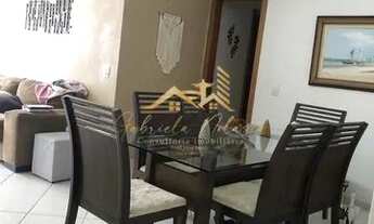 Imagem: Apartamento à venda no bairro Icaraí