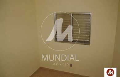 Imagem 7: Apartamento (tipo - padrao) 2 dormitórios, cozinha planejada, portaria 24 horas, elevador