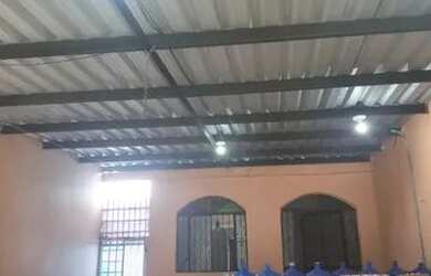 Imagem 6: Vende se uma casa no sao jorge próximo ao sigs