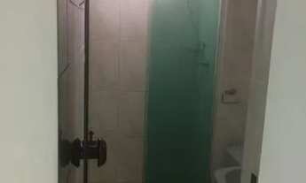 Imagem 7: ILHAS DO CARIBE / NOVA SANEAMENTO