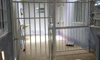 Imagem 7: Casa Qnp 28 Cj Q