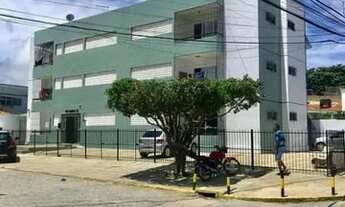 Imagem: Apartamento em Olinda jd atlântico 2qtos