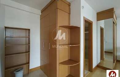 Imagem 6: Apartamento (flat) 1 dormitórios/suite, portaria 24hs, lazer, espaço gourmet, salão de fes