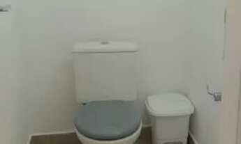 Imagem 7: SÃO PAULO - Apartamento Padrão - PERDIZES