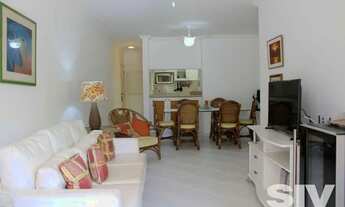 Imagem 4: IMÓVEL PARA VENDA EM BERTIOGA - RIVIERA DE SÃO LOURENÇO