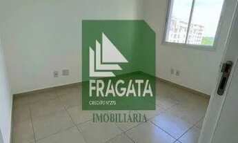 Imagem 6: APARTAMENTO ARACAJU COND EXCLUSIVE JABOTIANA PRÓXIMO À PIO X