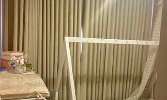 Imagem 6: Apartamento 3 quartos Royal Garden