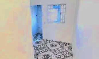 Imagem 5: Aluga se casa Apartamento com 2 dormitórios