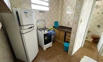 Imagem 6: Charmosa Kitnet no Boqueirao 35m2 por apenas - 139 mil