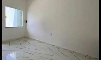 Imagem 7: Casa no Luar da Barra 70285