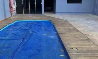 Imagem: Casa para venda com 150 metros quadrados