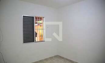 Imagem 7: Casa para Aluguel - Boqueirão, 2 Quartos, 220 m2