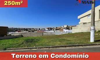 Imagem 4: Terreno à venda no Condomínio Reserva da Mata Monte Mor