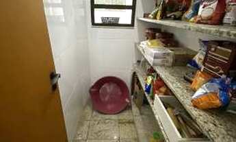 Imagem 7: Aluguel de Apartamento no Bairro Portal do Paraíso II. Direto com o dono!