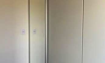 Imagem 4: Aluguel em Vicente Pires! Por favor leia o anuncio