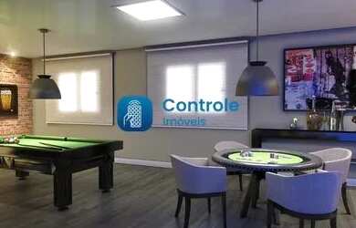 Imagem 5: CR/ Aproveite grande lançamento em Capoeiras!