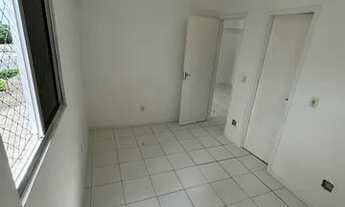 Imagem 5: Aluguel ap Grand Planalto, serraria. 2 quartos