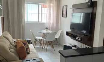 Imagem: QUARTO MOBILIADO