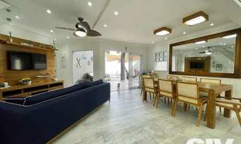 Imagem 4: IMÓVEL PARA VENDA EM BERTIOGA - RIVIERA DE SÃO LOURENÇO