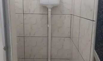 Imagem 6: Alugo ponto comercial medindo 5x8m WhatsApp