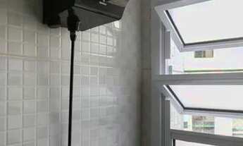 Imagem 4: Apartamento para Aluguel - Vila Mariana, 2 Quartos, 62 m2