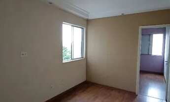 Imagem 2: Apartamento com 2 Dormitórios próximo ao Metro Tatuapé para alugar, 48 m² por R$ 2.342/mês