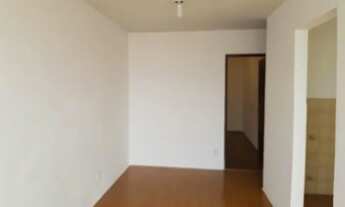 Imagem 2: VISTA ALEGRE Apartamento com 2 dormitórios