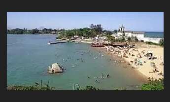 Imagem: Excelente Negócio- Casa Cabo Frio RJ Só