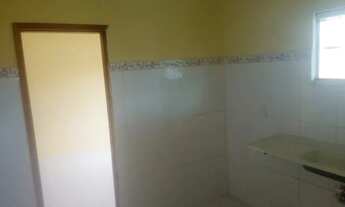 Imagem 3: COD 323: CASA EM BARRA NOVA- SAQUAREMA