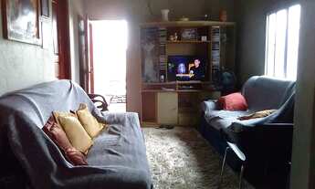 Imagem 7: Vendo Imóvel na zona sul