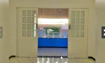 Imagem 5: CASA ARACAJU COND MORADA DAS MANGUEIRAS PERTO DO DETRAN