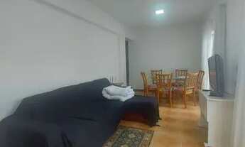 Imagem 5: OPORTUNIDADE PARA VENDA QUADRA MAR, 3 DORMITÓRIOS 120 METROS QUADRADOS