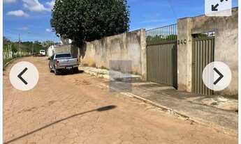 Imagem: Casa em Arniqueria