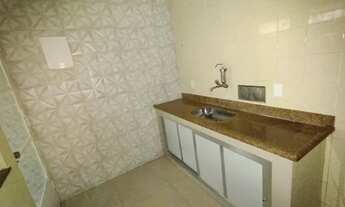 Imagem 7: Casa para aluguel tem 50 metros quadrados com 1 quarto em Centro - São Gonçalo - RJ