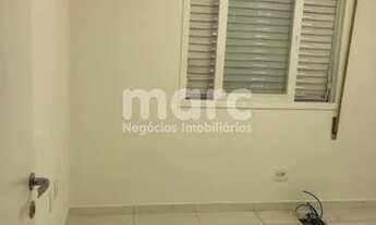 Imagem 7: SAO PAULO - Casa Padrão - CAMPO BELO