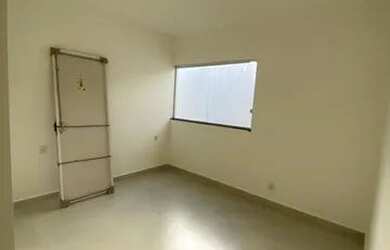 Imagem 6: Casa geminada para locação, 02 quartos, no Jardim Encantado - São José da Lapa/MG