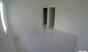 Imagem: Apartamento (tipo - padrao) 2 dormitórios