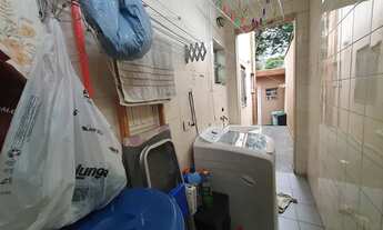 Imagem 6: SOBRADO 3 DORMITORIOS (1 SUITE) COM 2 VAGAS