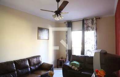 Imagem 2: Apartamento para Aluguel - Aviação, 1 Quarto, 74 m2