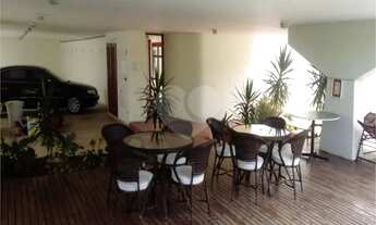 Imagem 4: Apartamento Venda Guarujá Praia Enseada