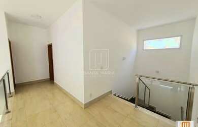 Imagem 6: Casa (sobrado em condominio) 3 dormitórios/suite, cozinha planejada, portaria 24hs, lazer