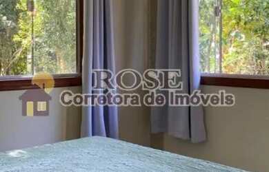 Imagem 4: VENDE-SE CHÁCARA EM CONDOMÍNIO FECHADO, EM PRAIA GRANDE/ES