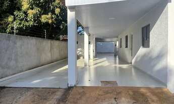 Imagem 3: Excelente Casa Incra 8